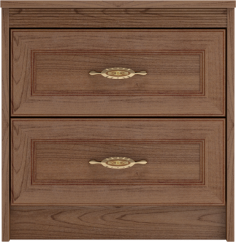 Тумба мод.4 Лондон - 5013