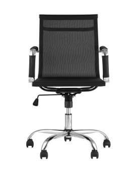 Кресло руководителя TopChairs Village - 7690