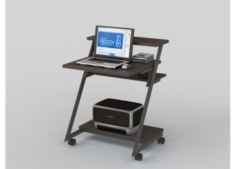 КС 20-33м3, Стол компьютерный  - 10510