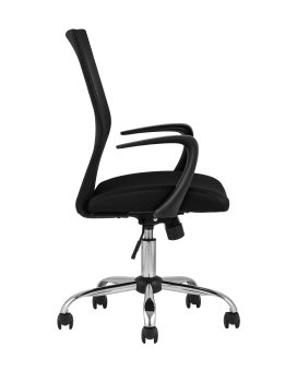 Кресло офисное TopChairs Balance - 6290