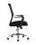 Кресло офисное TopChairs Balance - 6290