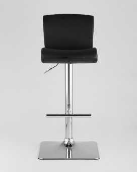 Стул барный ХАМЕР - 6290