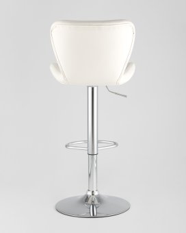 Стул барный PORSCHE - 5990