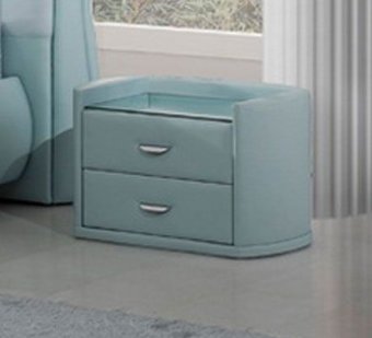 Прикроватная тумба Татами 27 # - 9580