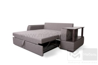 Диван прямой СИРИУС композиция 14 - 69420