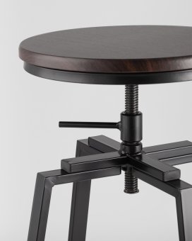 Стул барный АМАТ - 4890