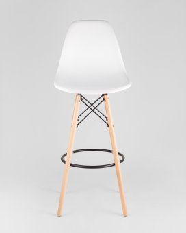 Стул барный EAMES - 5290