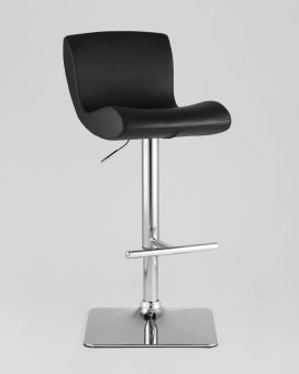 Стул барный ХАМЕР - 6290
