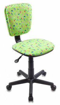 Кресло Б02 - 10690