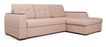 Диван угловой СИРИУС композиция 3 - 101040