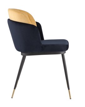 Стул Пенелопа - 16990