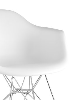 Кресло EAMES - 4290