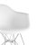 Кресло EAMES - 10290