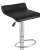 Стул барный Hi-Tec от фабрики Stool Group Стул барный Hi-Tec - 2790