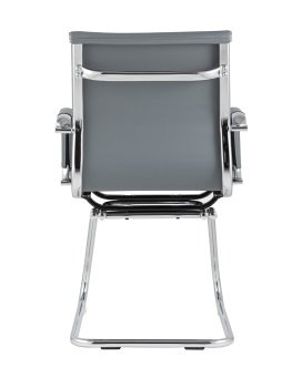 Кресло для посетителей TopChairs Visit - 6090