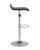 Стул барный Hi-Tec от фабрики Stool Group Стул барный Hi-Tec - 2790