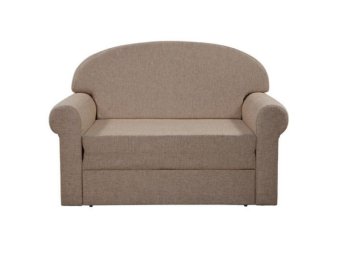 Диван-кровать Новь-1 900 мм (выкатной) - 21310