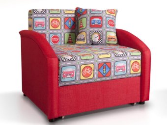 Диван ДАНЯ 750 - 27300