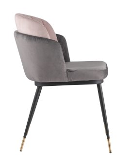 Стул Пенелопа - 16990