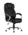 Кресло руководителя TopChairs Ultra - 12590