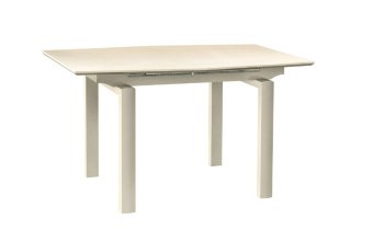 Стол "СИДНЕЙ 130/80-Ш" - 47600