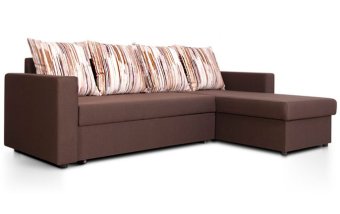 Диван угловой ОРИОН - 48350