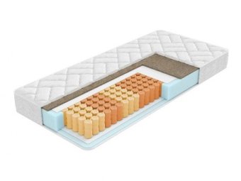 Матрас Orma Dream - 11250