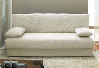 Клик-Клак - 14850