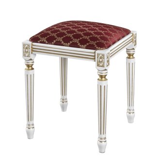 Табурет "ЭДЕН" - 6064