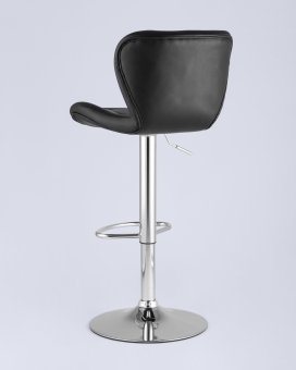 Стул барный PORSCHE - 5990