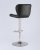 Стул барный PORSCHE - 5990