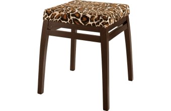 Табурет "МУРАНО" - 4010