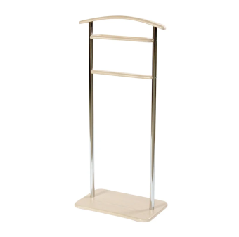 Вешалка напольная Leset Лисмор - 2160