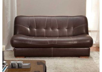 Релакс 1800 - 24590