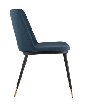 Стул Мелисса - 13990