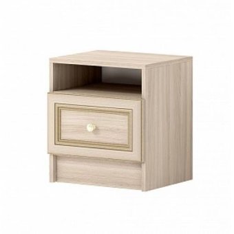 Тумба мод.24 Брайтон - 2150