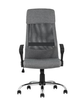 Кресло офисное TopChairs Bonus - 16390