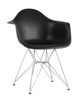 Кресло EAMES - 10290