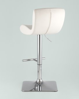 Стул барный ХАМЕР - 6290