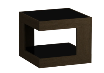 Стол журнальный LS 746 - 12900