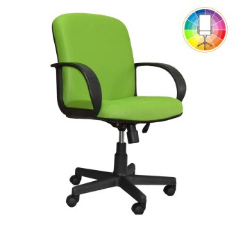 Кресло Базис У-10 - 14830