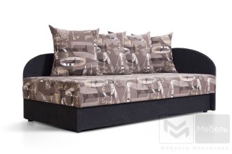 Диван-тахта БРИЗ - 39725