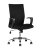 Кресло офисное TopChairs Balance - 6290
