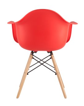 Кресло EAMES W - 12290