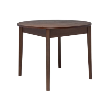 Стол раздвижной Leset Говард 1P  - 46430