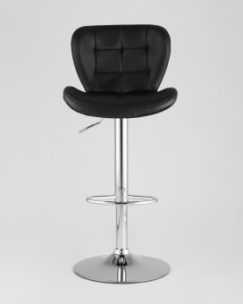 Стул барный PORSCHE - 5990