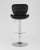Стул барный PORSCHE - 5990