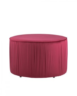 Пуф Мира большой - 10990