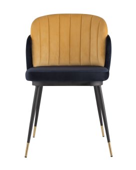 Стул Пенелопа - 16990