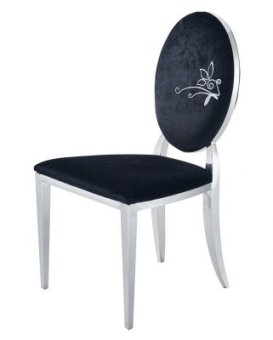 Стул Y 110  - 22290